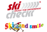logo-skicheck-skiandsmile