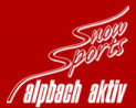 skischule-alpbach-aktiv