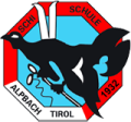 skischule_alpbach_logo